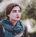 مدل موی مناسب